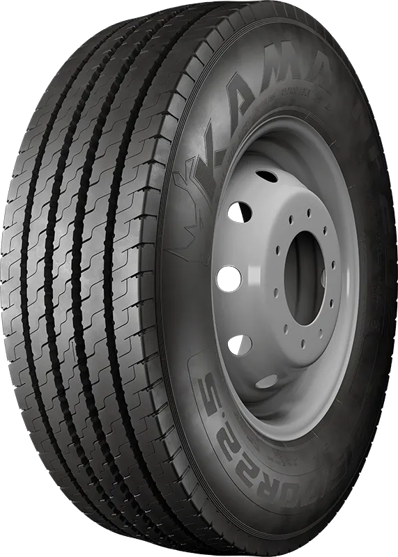KAMA NF 202 в Сенгилее — KAMA TYRES KAMA NF 202 в Сенгилее