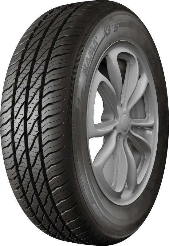 KAMA 365 (НК-241) в Сенгилее — KAMA TYRES KAMA 365 (НК-241) в Сенгилее