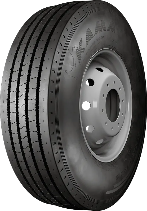 KAMA NF 201 в Сенгилее — KAMA TYRES KAMA NF 201 в Сенгилее