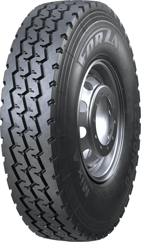 FORZA MIX A в Сенгилее — KAMA TYRES FORZA MIX A в Сенгилее