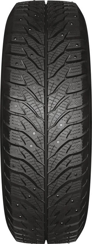 KAMA ALGA (НК-531) в Сенгилее — KAMA TYRES KAMA ALGA (НК-531) в Сенгилее