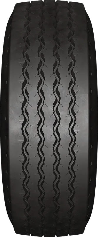 KAMA NT 201 в Сенгилее — KAMA TYRES KAMA NT 201 в Сенгилее