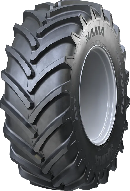 KAMA ATT в Сенгилее — KAMA TYRES KAMA ATT в Сенгилее