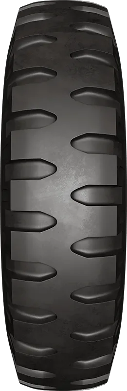 KAMA-422 в Сенгилее — KAMA TYRES KAMA-422 в Сенгилее