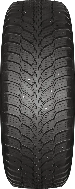 KAMA ALGA SUV (НК-532) в Сенгилее — KAMA TYRES KAMA ALGA SUV (НК-532) в Сенгилее