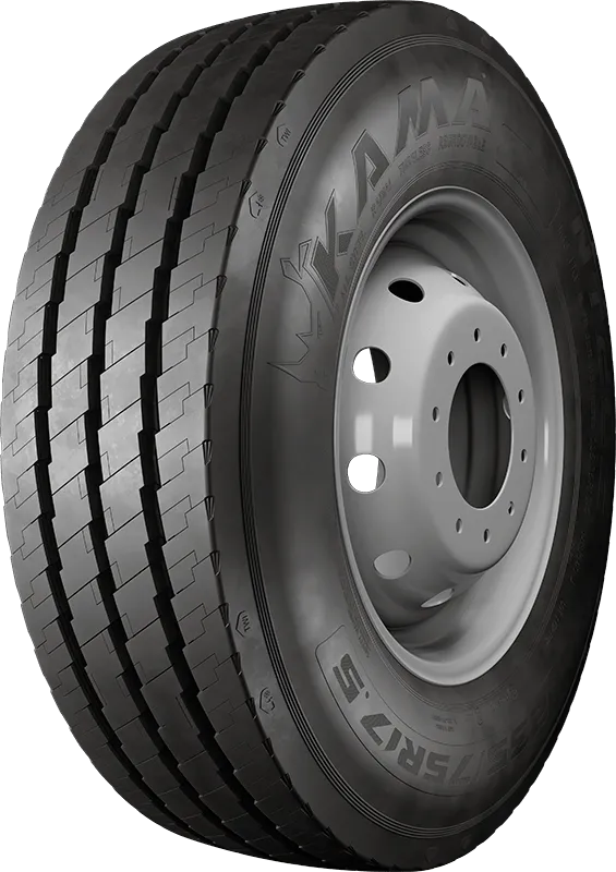 KAMA NT 202 в Сенгилее — KAMA TYRES KAMA NT 202 в Сенгилее