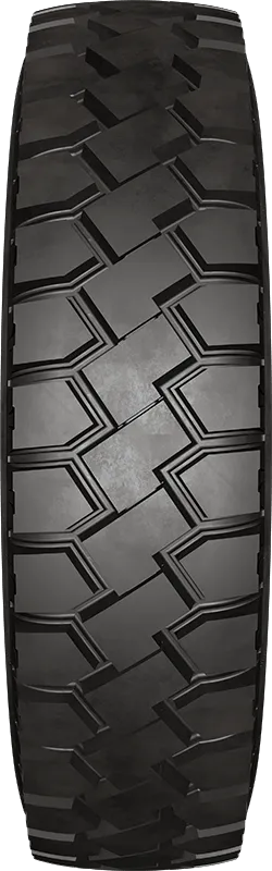 KAMA-701 в Сенгилее — KAMA TYRES KAMA-701 в Сенгилее