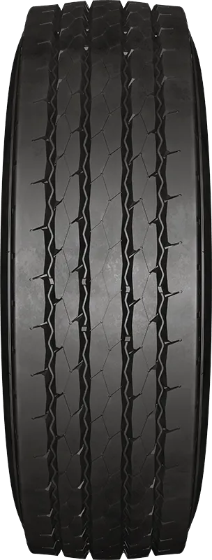 KAMA PRO NF 203 в Сенгилее — KAMA TYRES KAMA PRO NF 203 в Сенгилее