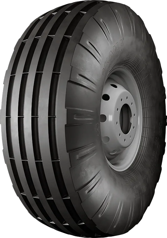 Л-163 в Сенгилее — KAMA TYRES Л-163 в Сенгилее