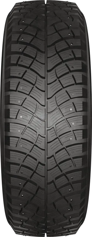 KAMA-515 в Сенгилее — KAMA TYRES KAMA-515 в Сенгилее