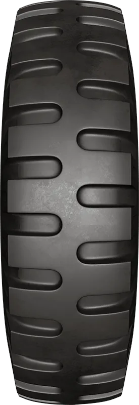 KAMA-404 в Сенгилее — KAMA TYRES KAMA-404 в Сенгилее