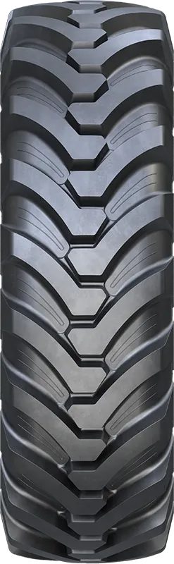 KAMA CLN в Сенгилее — KAMA TYRES KAMA CLN в Сенгилее
