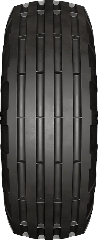 Л-163 в Сенгилее — KAMA TYRES Л-163 в Сенгилее