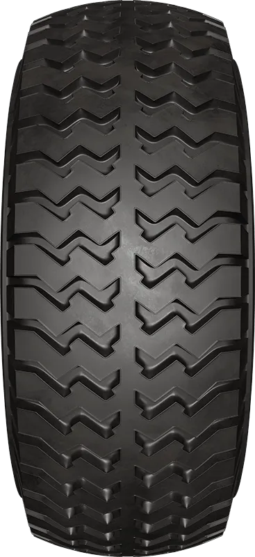 КФ-97-1 в Сенгилее — KAMA TYRES КФ-97-1 в Сенгилее