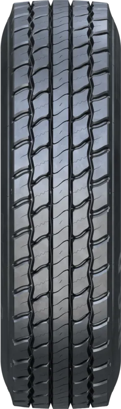 FORZA REG D в Сенгилее — KAMA TYRES FORZA REG D в Сенгилее