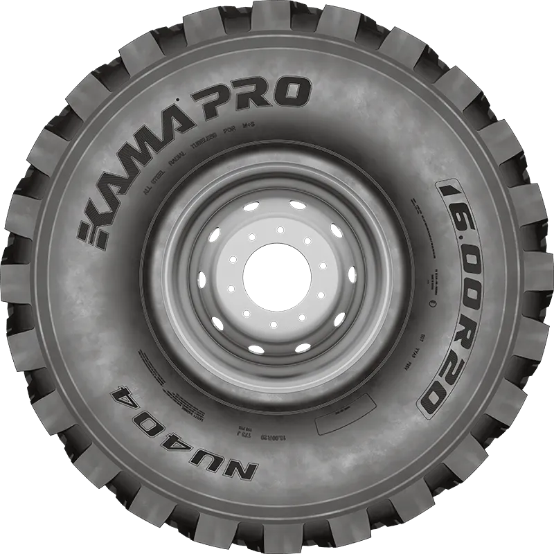 KAMA PRO NU 404 с рег давл в Сенгилее — KAMA TYRES KAMA PRO NU 404 с рег давл в Сенгилее
