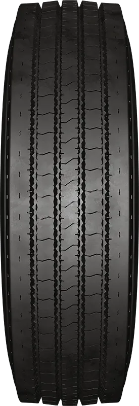 KAMA NF 201 в Сенгилее — KAMA TYRES KAMA NF 201 в Сенгилее