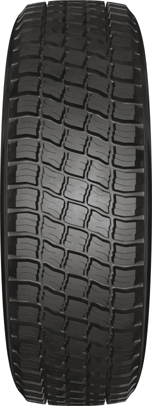 KAMA-219 в Сенгилее — KAMA TYRES KAMA-219 в Сенгилее