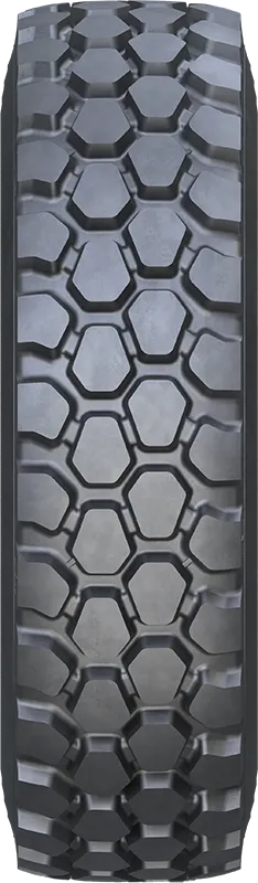 KAMA PRO NU 405 в Сенгилее — KAMA TYRES KAMA PRO NU 405 в Сенгилее