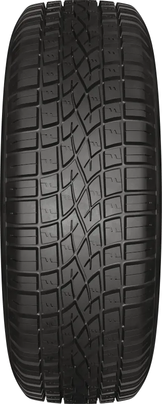 KAMA-221 в Сенгилее — KAMA TYRES KAMA-221 в Сенгилее