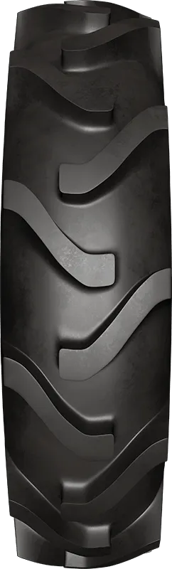 KAMA-421 в Сенгилее — KAMA TYRES KAMA-421 в Сенгилее