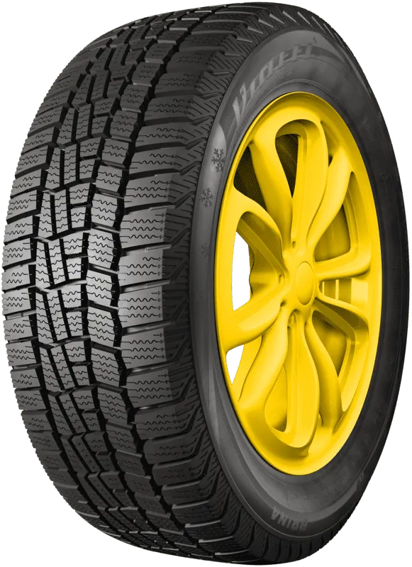 Viatti Brina (V-521) в Сенгилее — KAMA TYRES Viatti Brina (V-521) в Сенгилее