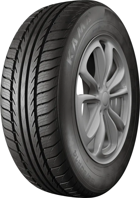 KAMA BREEZE в Сенгилее — KAMA TYRES KAMA BREEZE в Сенгилее