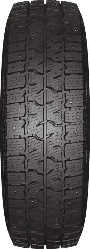 KAMA ALGA LT (НК-534) в Сенгилее — KAMA TYRES KAMA ALGA LT (НК-534) в Сенгилее