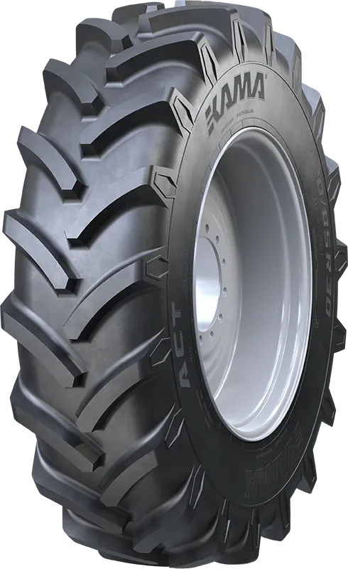 KAMA ACT в Сенгилее — KAMA TYRES KAMA ACT в Сенгилее