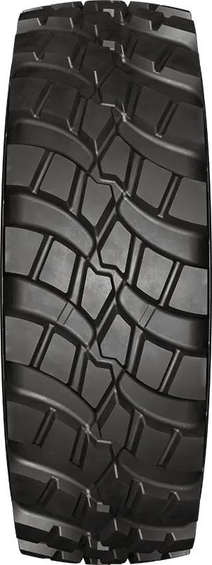 KAMA PRO NU 404 с рег давл в Сенгилее — KAMA TYRES KAMA PRO NU 404 с рег давл в Сенгилее