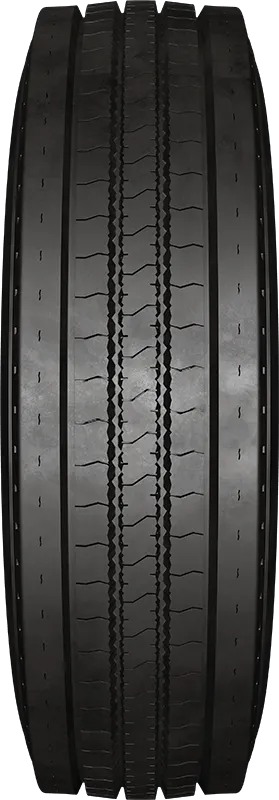 KAMA NF 201+ в Сенгилее — KAMA TYRES KAMA NF 201+ в Сенгилее